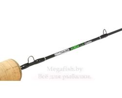 Удилище зимнее Team Salmo Perch Soft 51 см