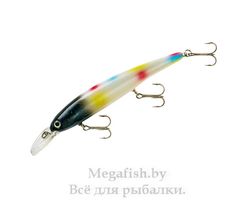 Воблер  Bandit  Walleye Shallow 66 Fruit Dots