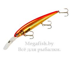 Bandit-Deep-Walleye-68-Copper-Clown