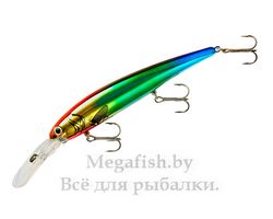 Bandit-Deep-Walleye-Green-Clown