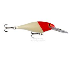 vobler-rapala-shad-rap-sr-07-rh