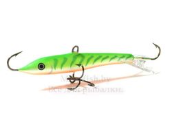 Rapala-Jigging-Rap-W09-GTU