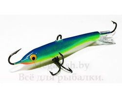 Rapala-Jigging-Rap-W09-PRT