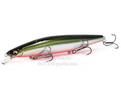 Воблер Megabass Marine Gang 140F (26гр, 14см, 0,2-1,0м) MRBS