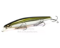 Воблер Megabass Marine Gang 140F (26гр, 14см, 0,2-1,0м)  MSSOB