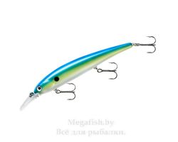 Воблер  Bandit  Walleye Shallow D78 Neon Shad