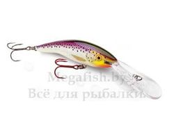 Воблер Rapala Deep Tail Dancer TDD11 (11см, 22 гр, 4,5-9м) floating PD