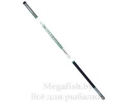 Маховое удилище KAIDA "Sagacity" PRO POLE 700 (162)