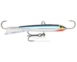 Балансир Rapala Flat Jig RFJ04 (16 гр, 4см) FB