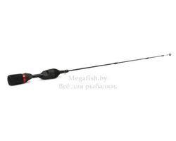 lucky-john-c-tech-pikeperch-52-cm-1