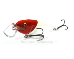 Воблер Rapala Super Shad Rap SSR14 (45г) RH