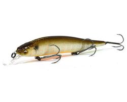 Vobler-Megabass-Ito-Shiner-glx-galaxy-shiner