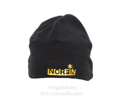 Шапка Norfin Fleece 302783-BL