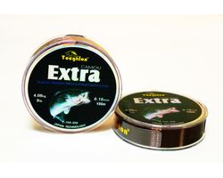 Леска Extra Monofilament 150m (0.16mm / 3,93kg)