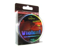 leska-toughlon-violent-150m-0.18mm