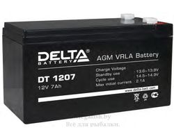 akkumulyator-svincovyj-germetichnyj-i-neobsluzhivaemyj-delta-dt-1207-7ah-12v