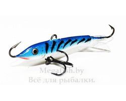 balansir-rapala-jigging-rap-w-05-GBT