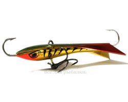 balansir-rapala-snap-rap-snr-08-got