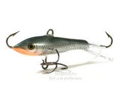 balansir-rapala-jigging-rap-w03-psh