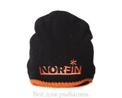 Шапка Norfin Viking 302773-BL