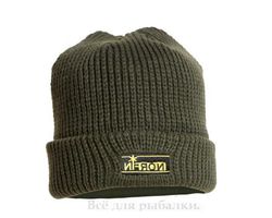 Шапка зимняя Norfin Classic Warm 302810