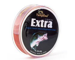 Леска Extra Monofilament 30m (0.10mm / 1,6kg)