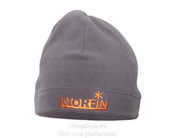 Шапка Norfin Fleece 302783-GY