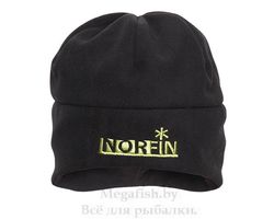 Шапка зимняя Norfin Nordic 302782-BL