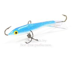 Rapala-Jigging-Rap-W09-BPHF