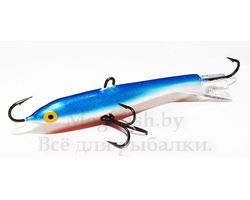 Rapala-Jigging-Rap-W09-BSR