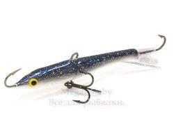 Rapala-Jigging-Rap-W09-GPHF