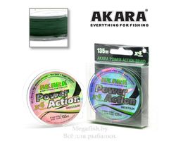 shnur-pletenyj-akara-power-action-x-4-green-135m-0.08