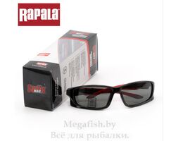 polyarizacionnye-ochki-rapala-sufix-832