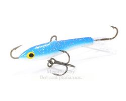 balansir-rapala-jigging-rap-w-05-BPHF