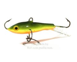 balansir-rapala-jigging-rap-w-05-BYR