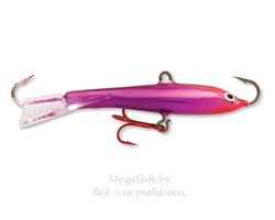 balansir-rapala-jigging-rap-w03-CHPR