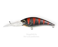 strike-pro-classic-shad-70-A140E