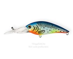 strike-pro-classic-shad-70-A141