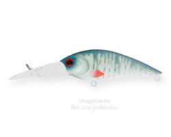 strike-pro-classic-shad-70-SM51F