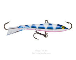 balansir-rapala-jigging-rap-w03-GZBP