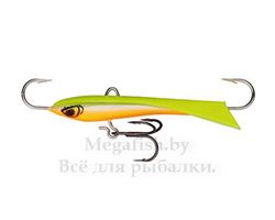 balansir-rapala-snap-rap-snr-08-jsfc