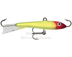 balansir-rapala-jigging-rap-w03-chcln