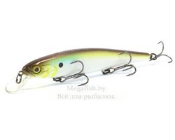 vobler-jackall-mag-squad-115-sp-suspending-16gr-tennessee-shad