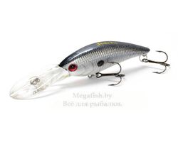 strike-pro-classic-shad-70-SM37F