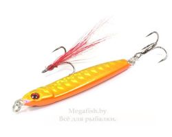 koleblyushhayasya-blesna-renegade-iron-minnow-18gr-V0707-006