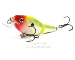 vobler-rapala-jointed-shallow-shad-rap-cln