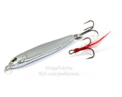 koleblyushhayasya-blesna-renegade-iron-minnow-18gr-V0318-FA1434