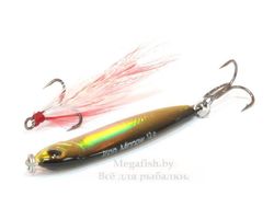 koleblyushhayasya-blesna-renegade-iron-minnow-18gr-V0218-FA156