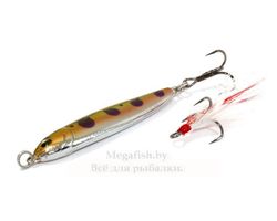 koleblyushhayasya-blesna-renegade-iron-minnow-18gr-V0321-FA168