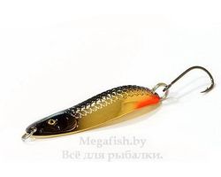 koleblyushhayasya-blesna-daiwa-wise-masau-30gr-gb